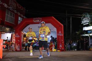 BIB: 4706, 4705
                            <button type="button" onclick="openModal(26262673)" class="btn btn-primary btn-sm float-right btn-popup" data-toggle="modal" data-target=".modal-high-quality">
                        <i class="fas fa-shopping-cart"></i> Add to Cart
                    </button>
                                            <button type="button" onclick="isThisMe(26262673, true)" class="btn btn-success btn-sm float-right btn-popup btn-isme hidden" data-toggle="tooltip" data-placement="bottom" title="นี่คือรูปของคุณใช่ไหม คลิกที่นี่เพื่อเอาเข้าอัลบั้ม">
                        <i class="fas fa-plus"></i> Add to album
                    </button>
                    <button type="button" onclick="isThisMe(26262673, false)" class="btn btn-warning btn-sm float-right btn-popup btn-isnotme hidden">
                        <i class="fas fa-ban"></i> Remove from album
                    </button>